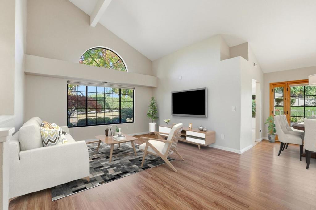 3120 Lake Trasimeno Drive