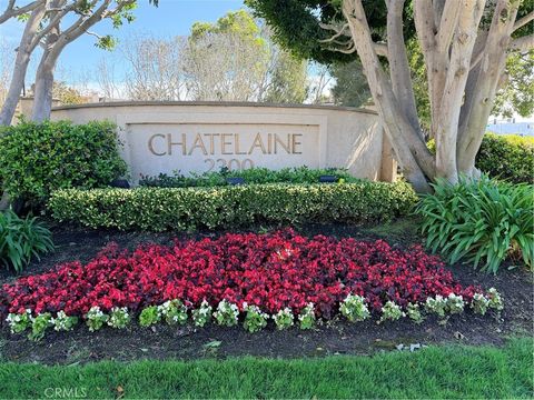 Photo of 2300 Maple Ave #32, Torrance, CA 90503 (MLS # SB26057377)