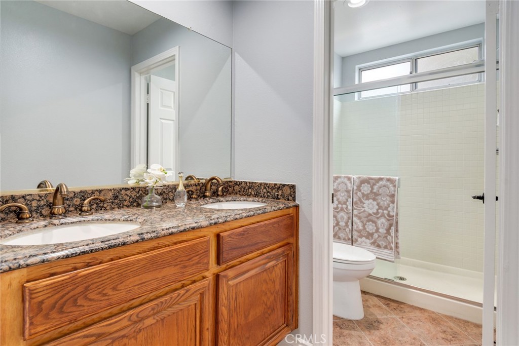 6199 Cabernet Place