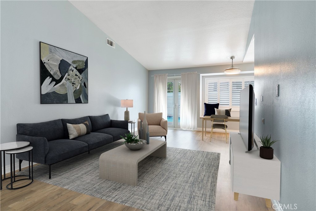 6199 Cabernet Place