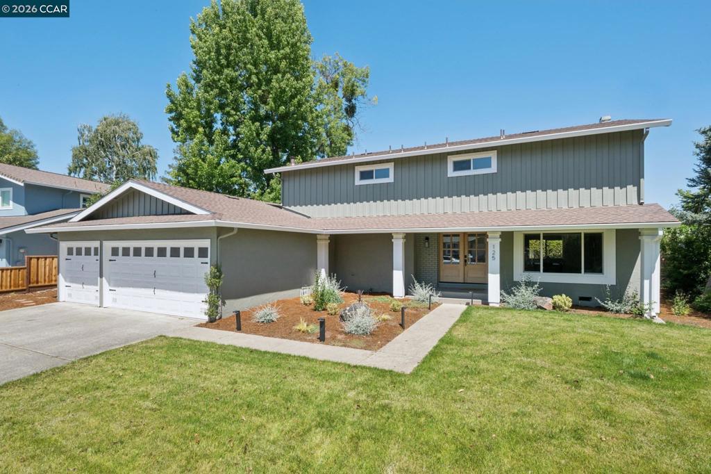 125 Larkwood Cir Cir