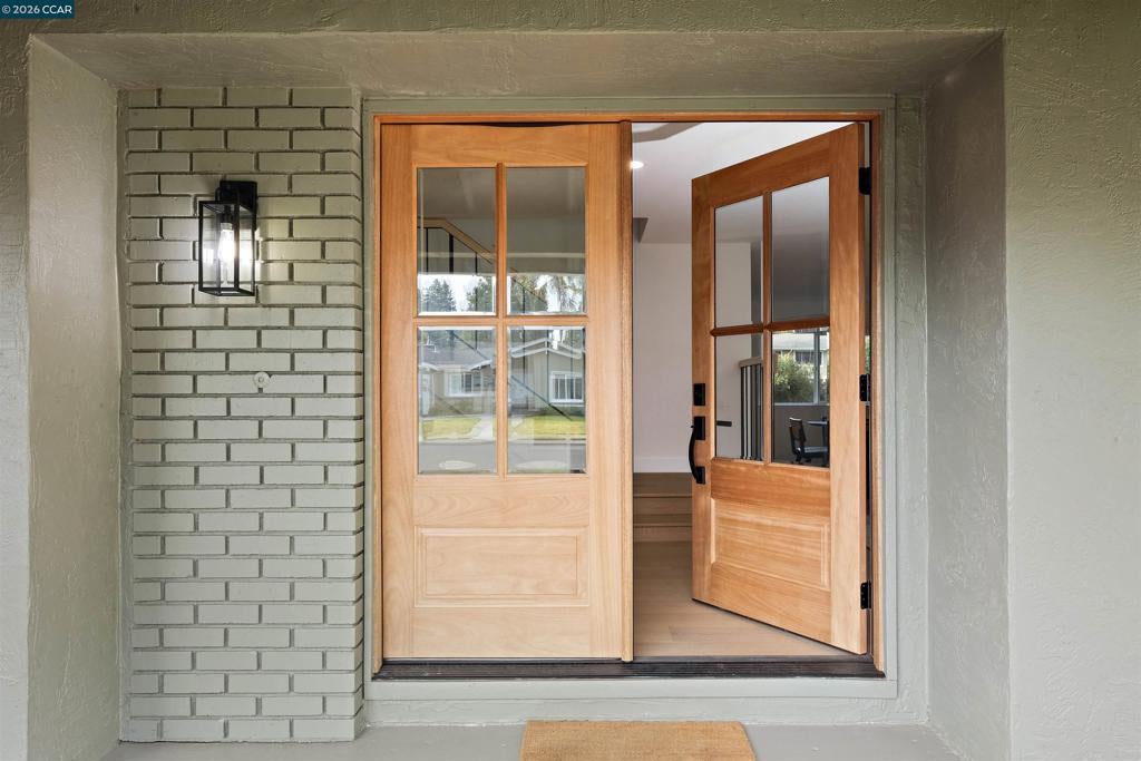 125 Larkwood Cir Cir, Danville CA 94526