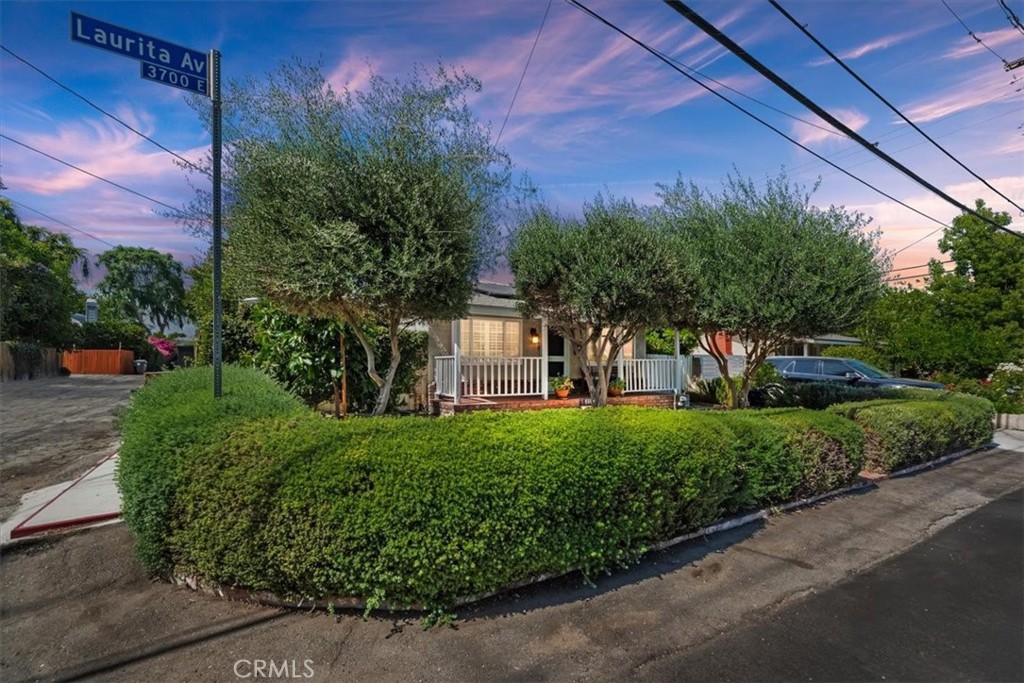 3751 Laurita Avenue