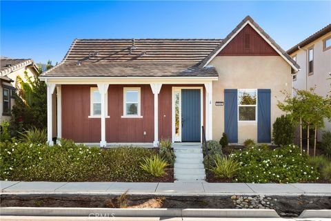 Photo of 3940 Righetti Ranch Rd, San Luis Obispo, CA 93401 (MLS # SC26059641)