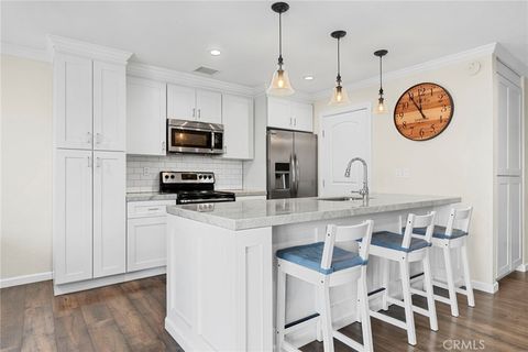 17700 Palo Verde Avenue Cerritos CA 90703
