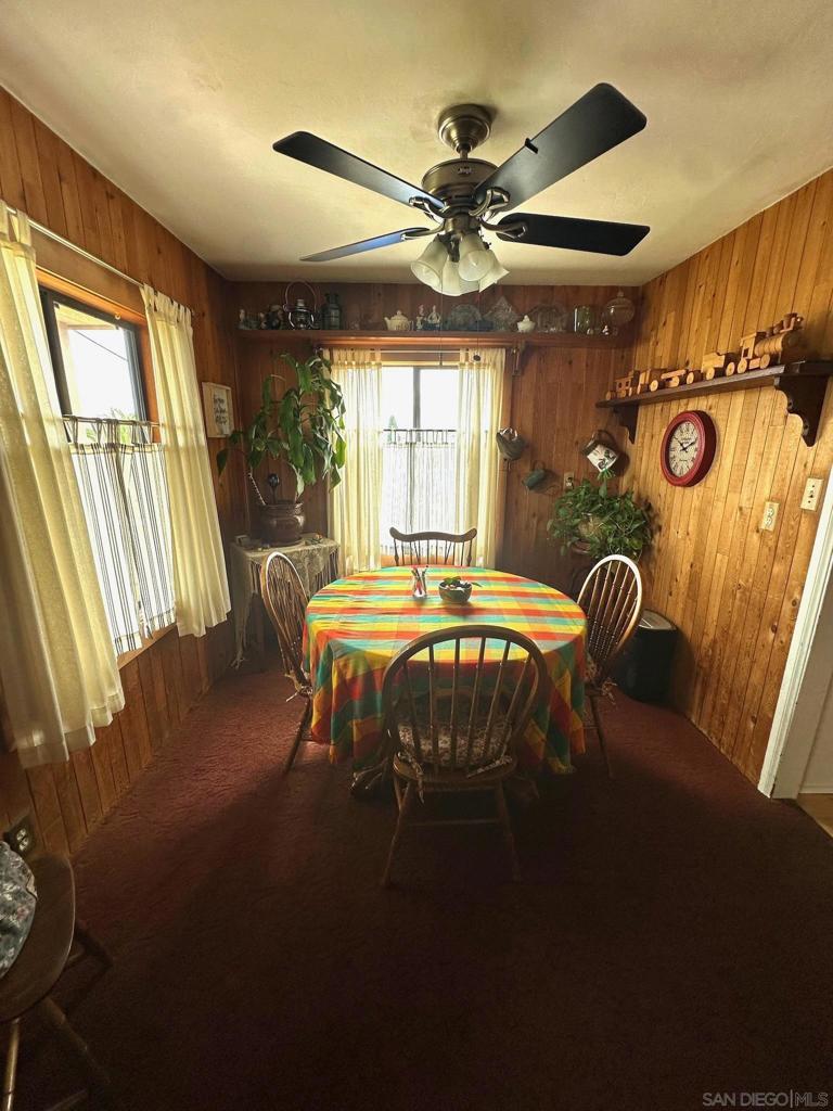 Lemon Grove - Residential