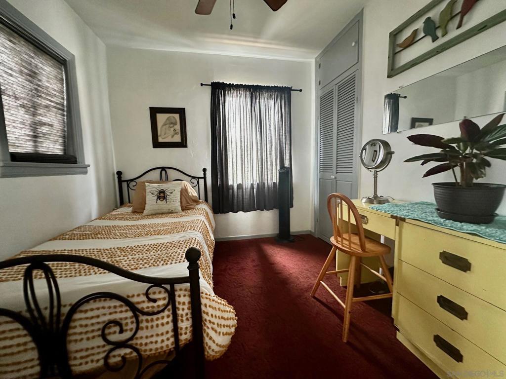 Lemon Grove - Residential