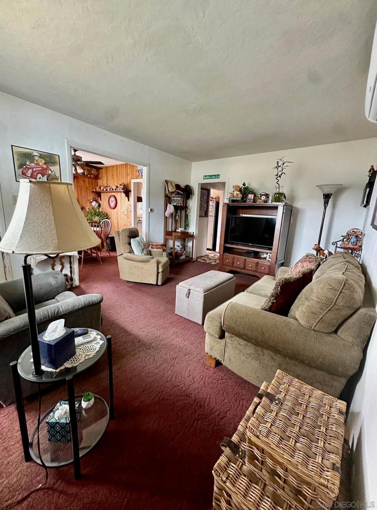 Lemon Grove - Residential