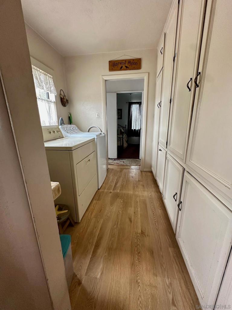 Lemon Grove - Residential