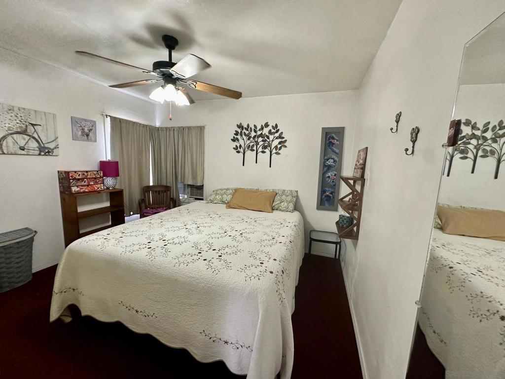 Lemon Grove - Residential