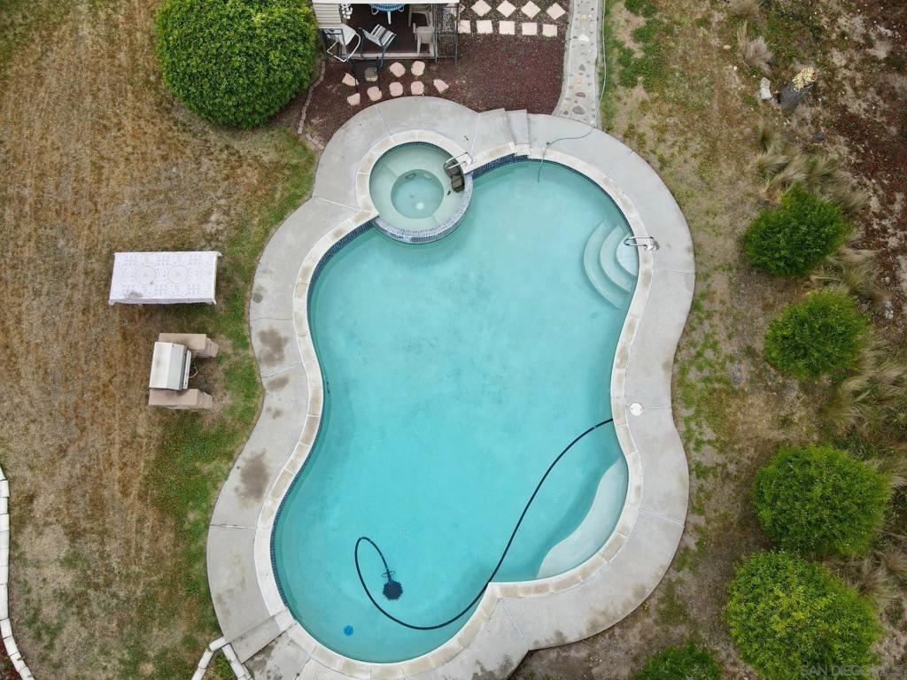 Lemon Grove - Residential