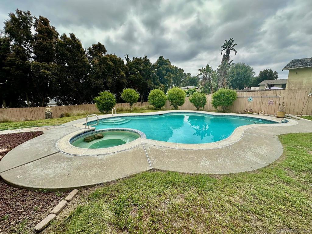 Lemon Grove - Residential