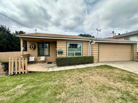 7363 Mount Vernon St Lemon Grove CA 91945