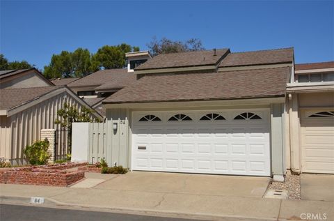 Photo of 64 Oak Tree Lane Ln, Irvine, CA 92612 (MLS # OC26044572)