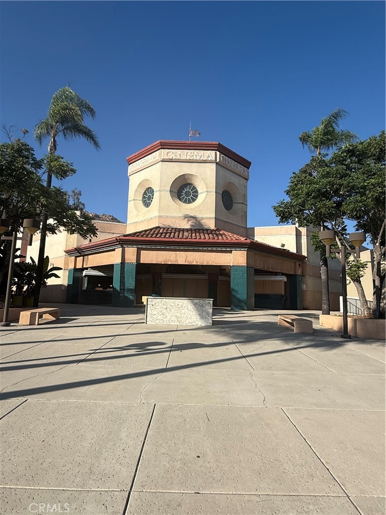 Prime Commercial Building Opportunity in a High-Demand Location!
Located on a spacious lot measuring approximately 90,169 sq ft, this fully gutted building offers a blank canvas for your development or business needs. The building itself spans approximately 27,755 sq ft, providing ample space for various commercial uses. Zoned **COM-NEC**, the property offers flexible zoning options ideal for retail, office, or mixed-use developments.
The lot’s strategic position and generous size make it an excellent investment for developers or entrepreneurs looking to establish a prominent presence in a thriving area. The property is ready for customization and development to suit your vision. Don’t miss this rare opportunity to create a standout commercial space in a desirable location.
**Features:**
- Large lot: 90,169 sq ft
- Building size: 27,755 sq ft (gutted and ready for renovation)
- Zoned: COM-NEC (Commercial Neighborhood Center)
- Prime development potential
- Perfect for retail, office, or mixed-use projects
- Located in a high-traffic area with excellent visibility
Contact me today for more information or to schedule a viewing!
P.S. Professional photos for the outside have already been ordered
