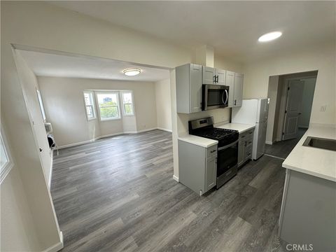 6322 Franklin Avenue Hollywood CA 90028