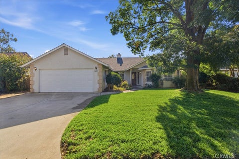 Photo of 2655 Chantel Way WAY, Chico, CA 95973 (MLS # SN26222386)