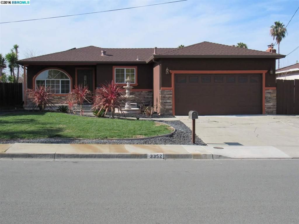 listing image 130720342411694752562