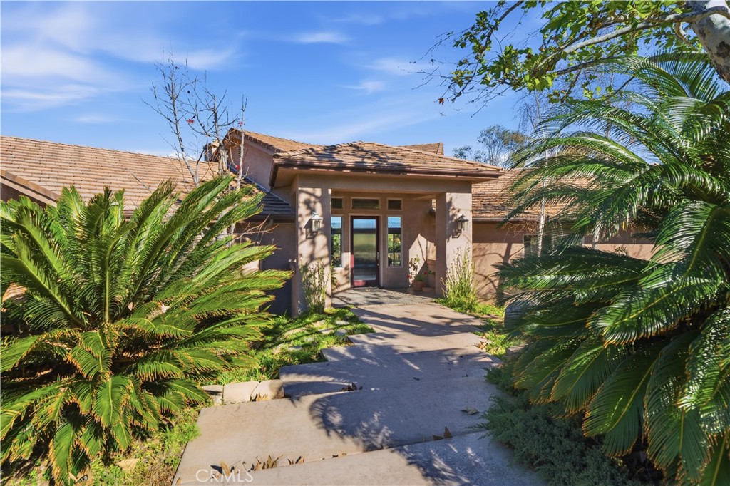 31638 Avenida Del Reposo