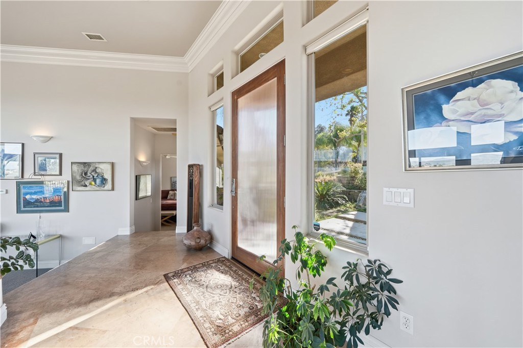 31638 Avenida Del Reposo