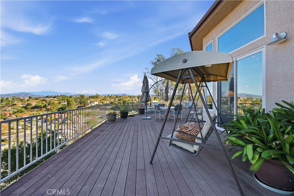 31638 Avenida Del Reposo