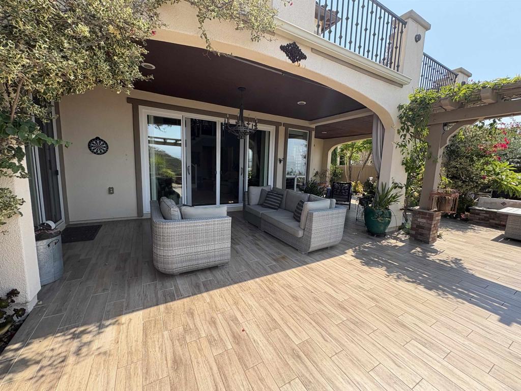743 Costa Del Sur