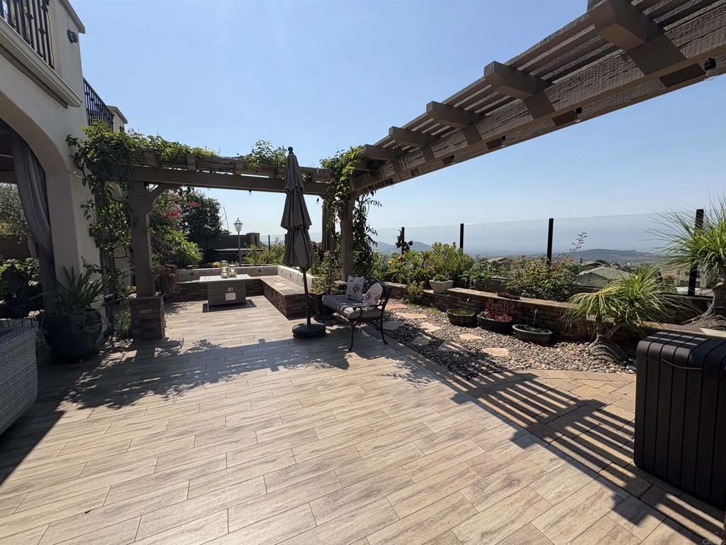 743 Costa Del Sur