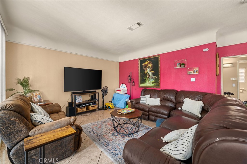 15355 Eucalyptus Avenue