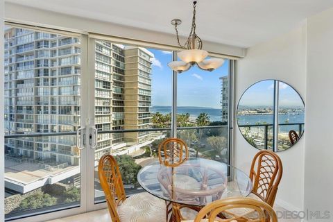 Photo of Coronado, CA 92118 (MLS # 260011460SD)