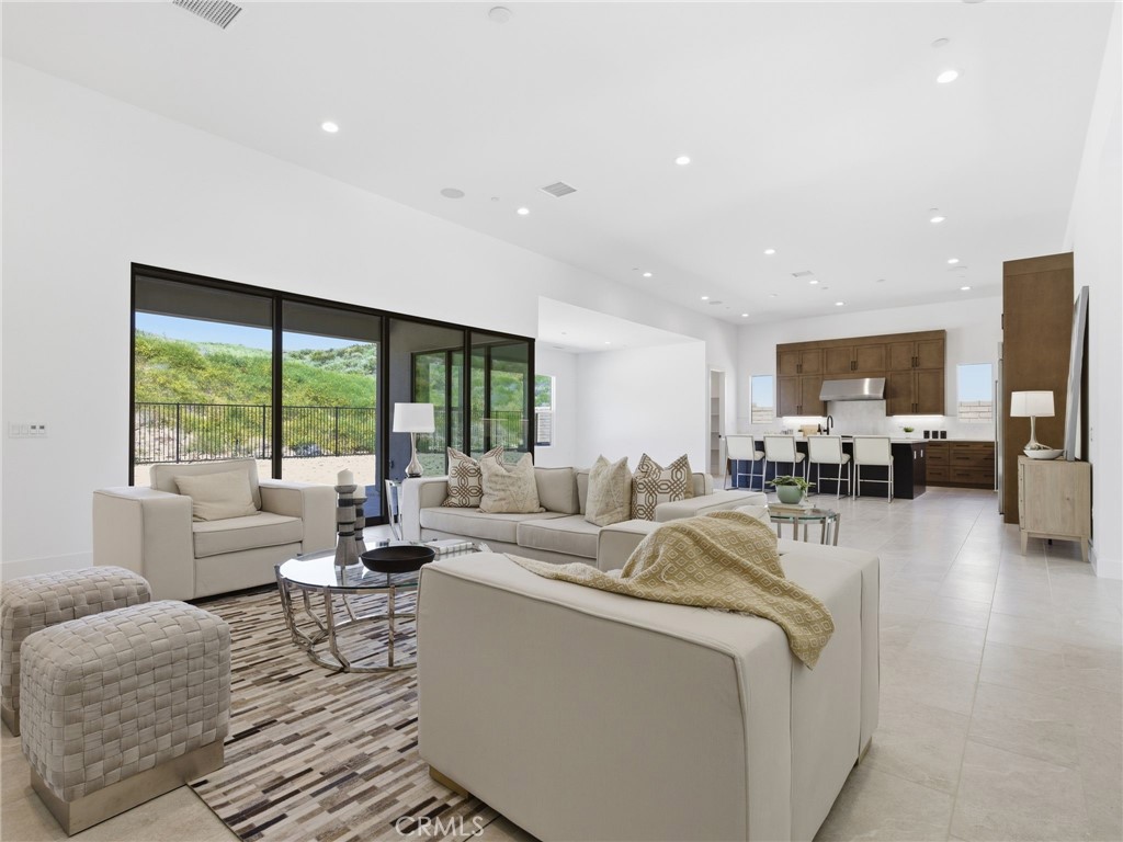 30029 N Avenida Sierra Madre