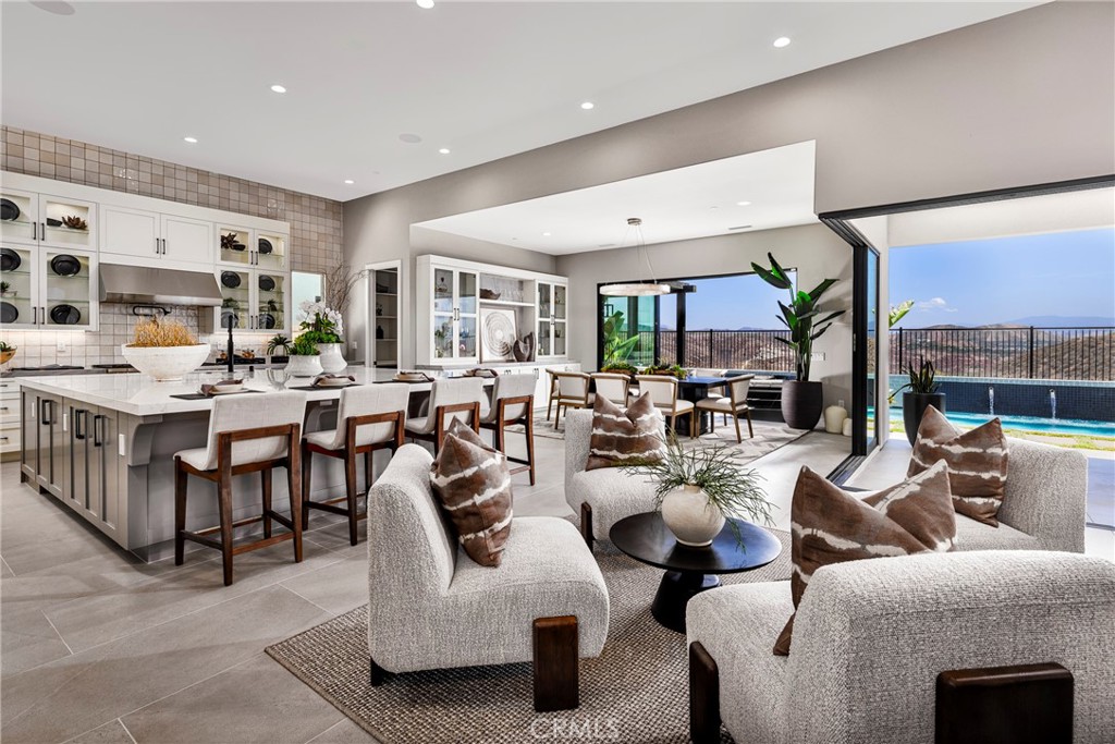 30029 N Avenida Sierra Madre