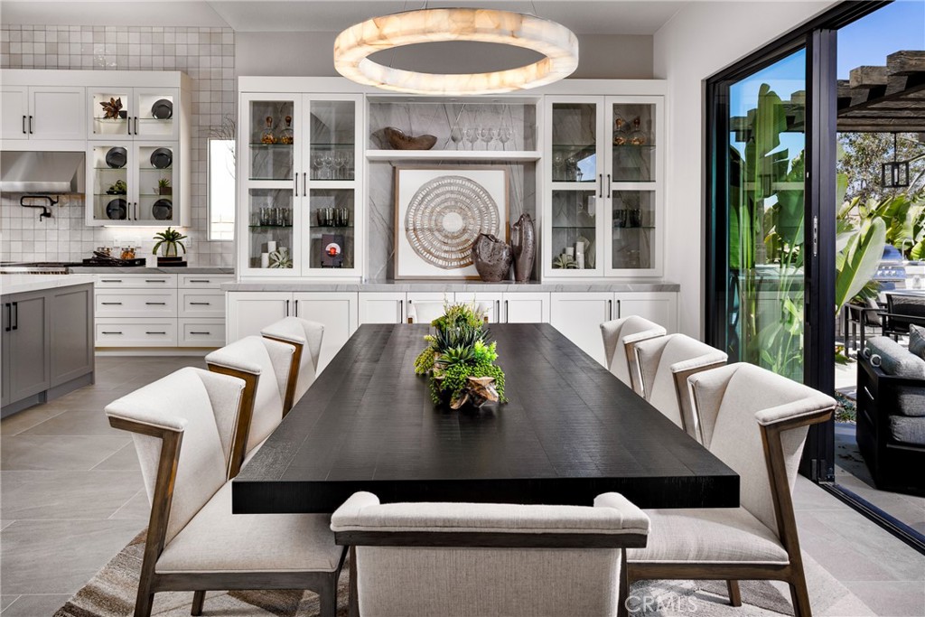 Tesoro Highlands - Residential