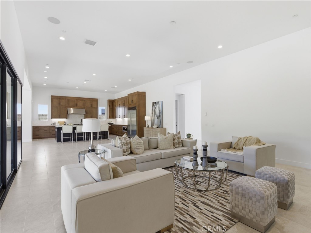 30029 N Avenida Sierra Madre