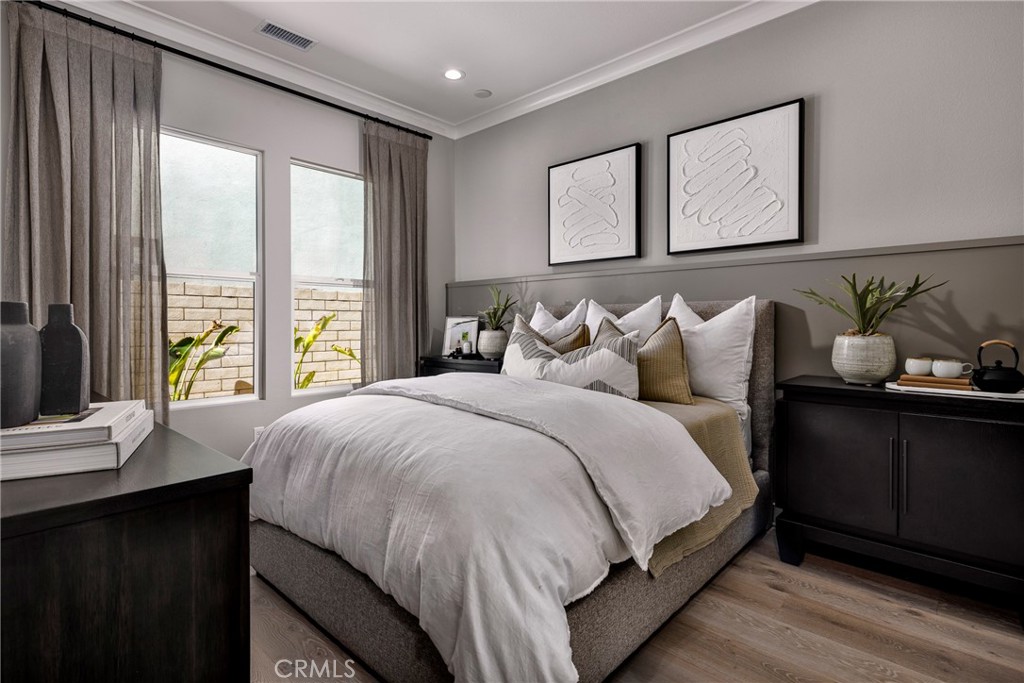 Tesoro Highlands - Residential