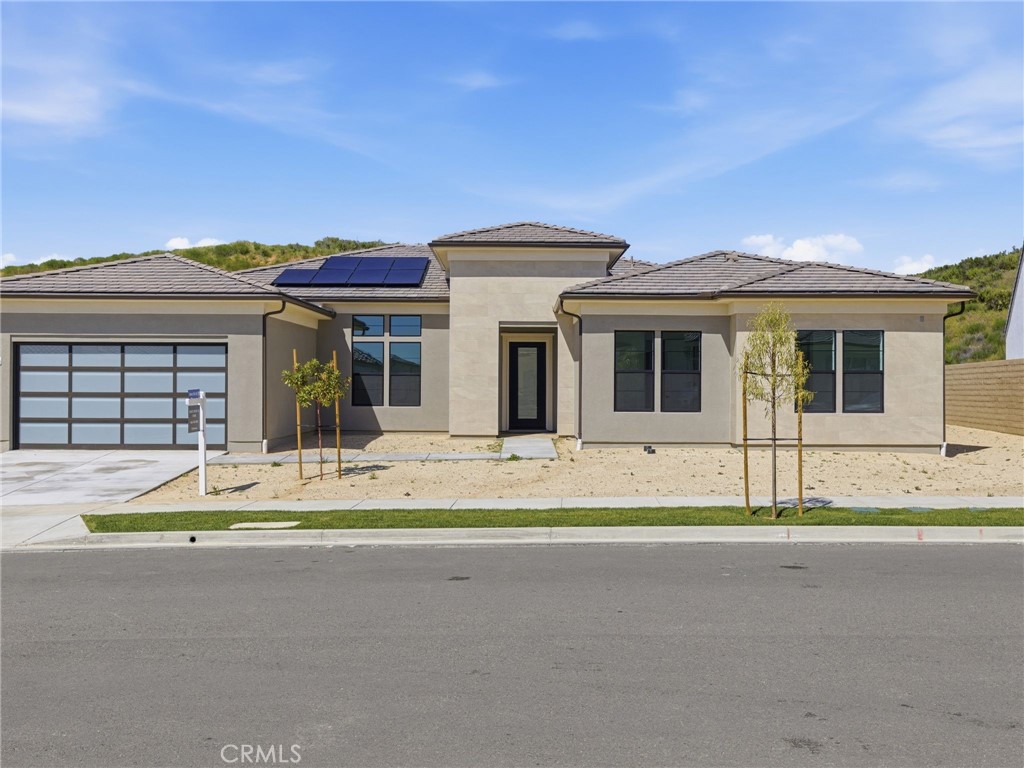 30029 N Avenida Sierra Madre