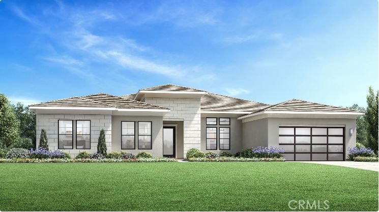 The beautifully designed Astra features a versatile blend of open-concept entertaining spaces and secluded retreats perfect for relaxing. A charming foyer and spacious front flex room reveal alluring views of the Astra's stunning great room and luxury outdoor living space. Overlooking a sizable casual dining area. Spacious private home site with 90-degree sliding door and fireplace. Spacious flex room offers versatile living and entertaining options.