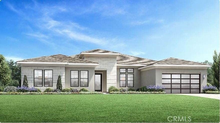 The beautifully designed Astra features a versatile blend of open-concept entertaining spaces and secluded retreats perfect for relaxing. A charming foyer and spacious front flex room reveal alluring views of the Astra's stunning great room and luxury outdoor living space. Overlooking a sizable casual dining area. Spacious private home site with 90-degree sliding door and fireplace.  Spacious flex room offers versatile living and entertaining options.