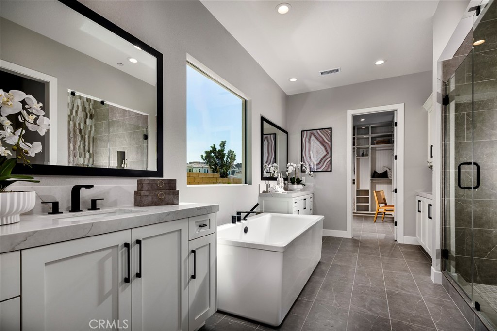 Tesoro Highlands - Residential