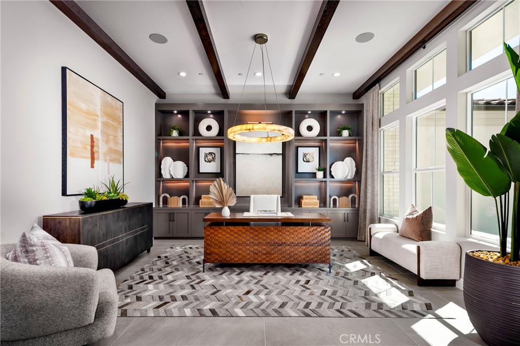 Tesoro Highlands - Residential