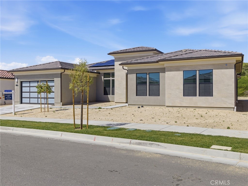 30029 N Avenida Sierra Madre