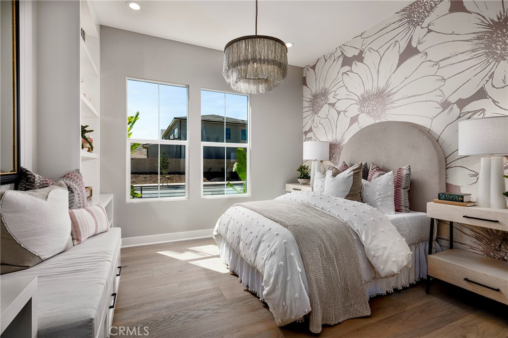 Tesoro Highlands - Residential