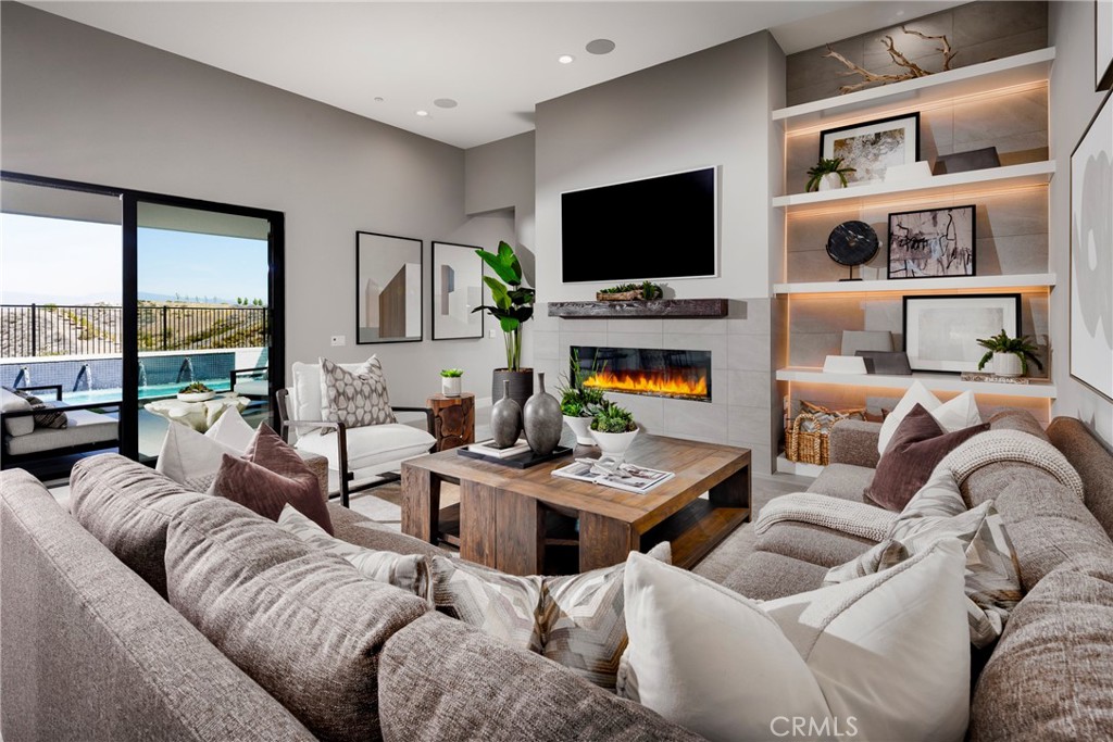 30029 N Avenida Sierra Madre