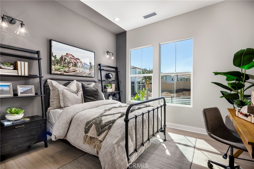 Tesoro Highlands - Residential