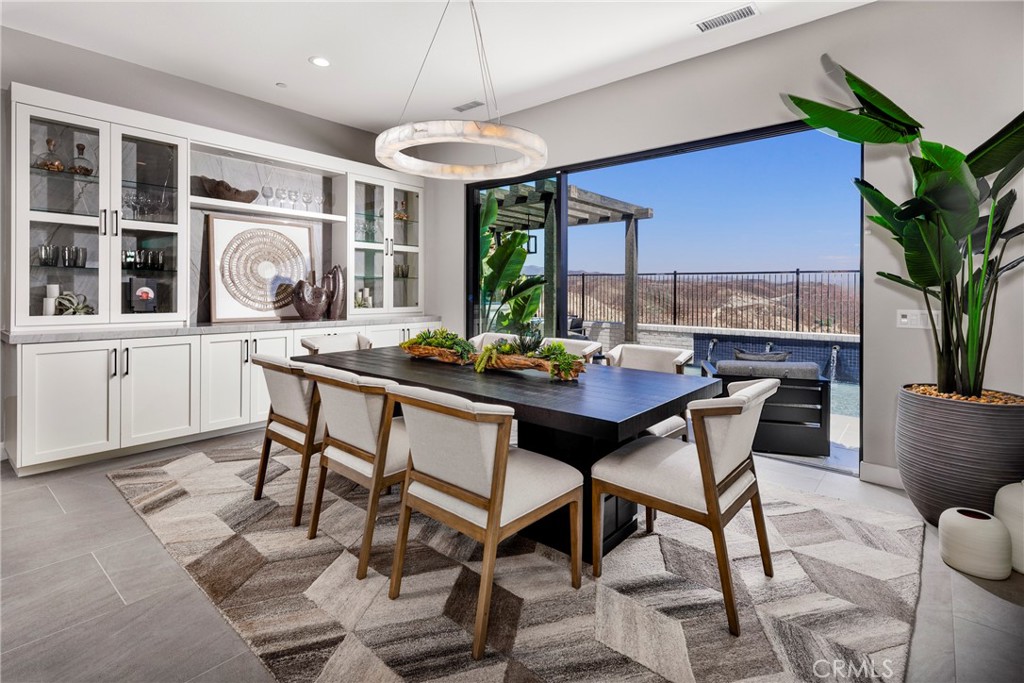 Tesoro Highlands - Residential