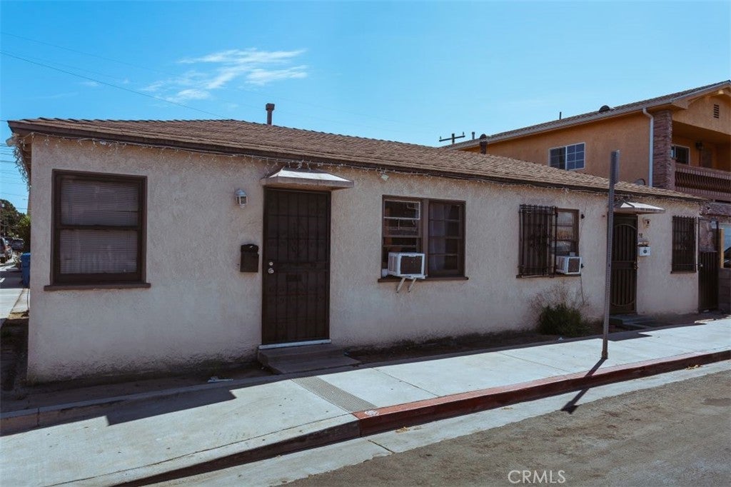 358 E 53rd Street