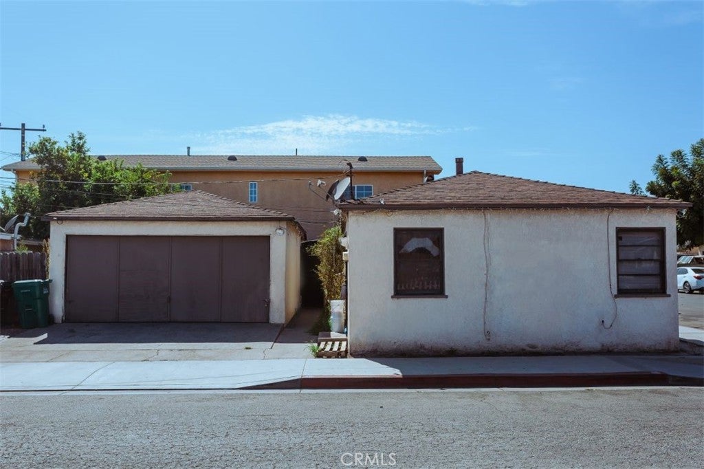 358 E 53rd Street