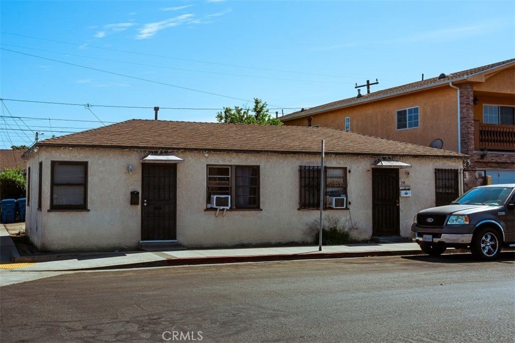 358 E 53rd Street