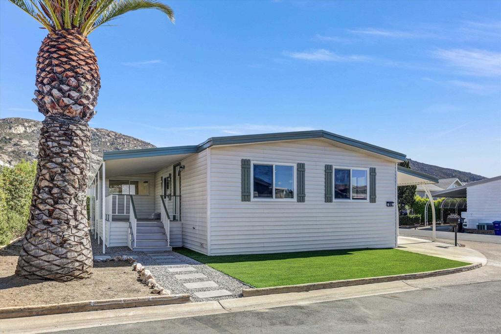 15420 Olde Highway 80 127