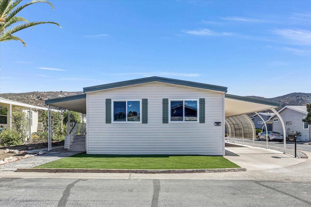15420 Olde Highway 80
