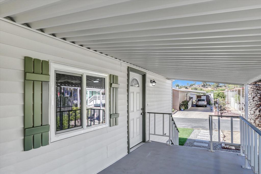 15420 Olde Highway 80 127